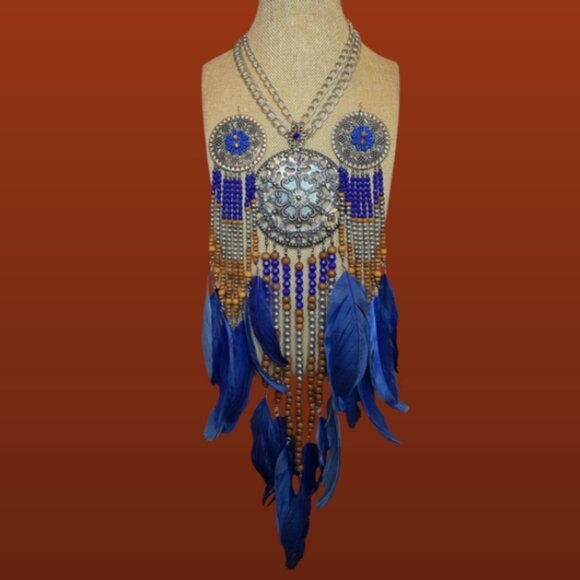 TRACI - BUNDLE FREE SHIPPING - Picture 4 of 5